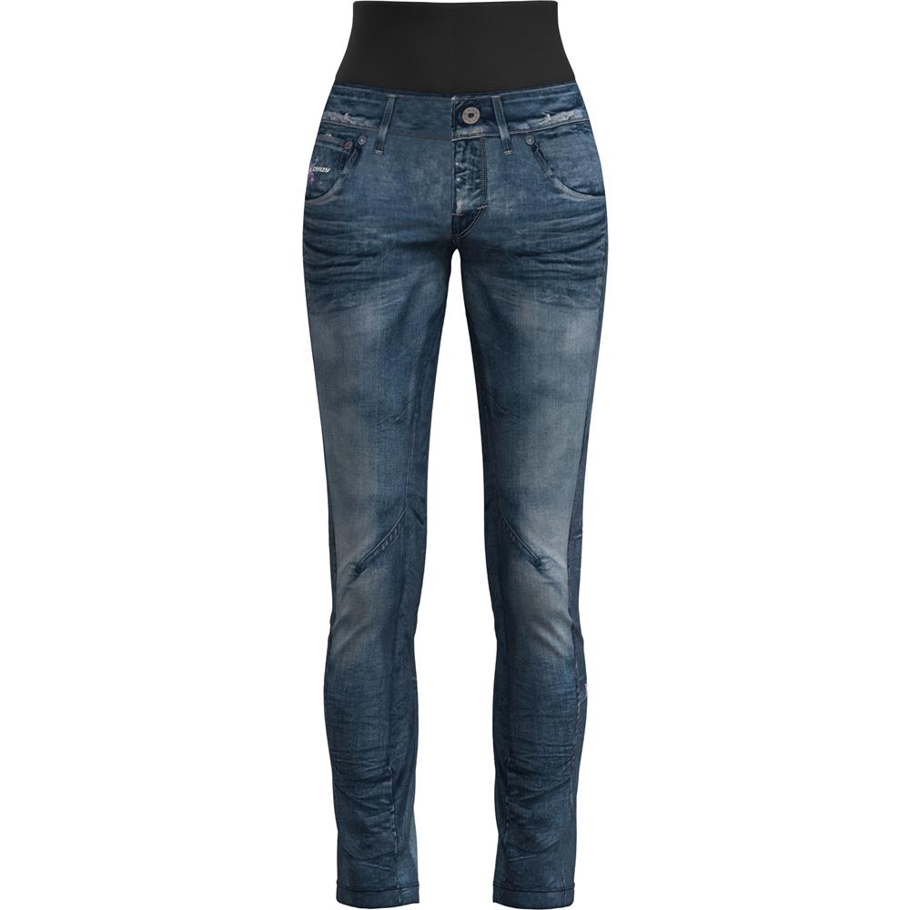 PANT SOUND